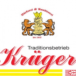 Bäckerei & Konditorei Jens Krüger