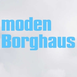 moden Borghaus Inh. S.Krause-Klaus e. K.