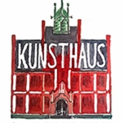 Kunsthaus Salzwedel