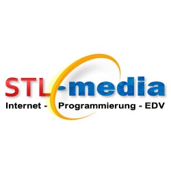 STL-media