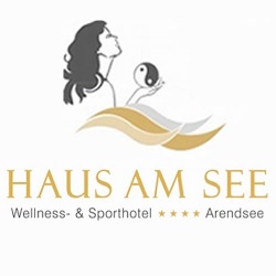 Wellness- & Sporthotel " Haus am See"
