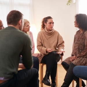 The Importance of a Comprehensive Medical Detox