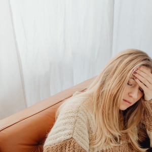 True Healing: The Crucial Intersection of Trauma Treatment and Addiction Recovery