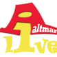 Altmark-Live Fan-Shop